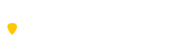 Hare Krishna Center